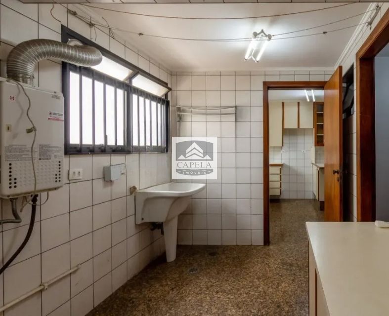 e5bf8140-46c5-4032-8834-ac53d9caf0db-CAPELA APARTAMENTO Jardim Sao PauloZona Norte 49667 APARTAMENTO VENDA Jardim São Paulo,  170m², 4 dorm. 
