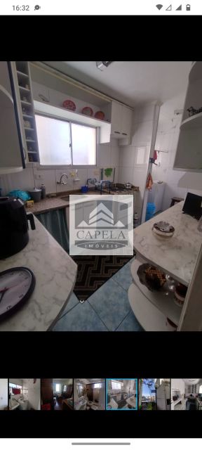 e5c60e69-4f9b-491b-be35-f7cac205835f-CAPELA APARTAMENTO Lauzane Paulista 40170 APARTAMENTO VENDA  Lauzane Paulista,  50m² 