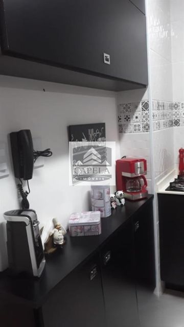 e5c62ebc-4a15-42a4-8560-d3f11b4a6017-CAPELA APARTAMENTO Imirim 39986 APARTAMENTO VENDA IMIRIM,  49m², 2 dorm., 1 vaga