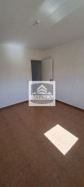 e5c6ff7b-2f41-4ef0-952f-54869c2353e5-CAPELA SOBRADO Jardim Santa Cruz Zona Norte 41803 Lindo sobrado a venda de 2 dormitórios no Jardim Peri