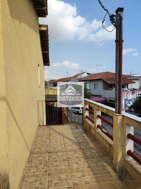 e5cce581-a896-4e24-b81e-f8d60a46e746-CAPELA SOBRADO Jacana 49902 SOBRADO VENDA Jaçanã 2 dorm, 2 vagas  