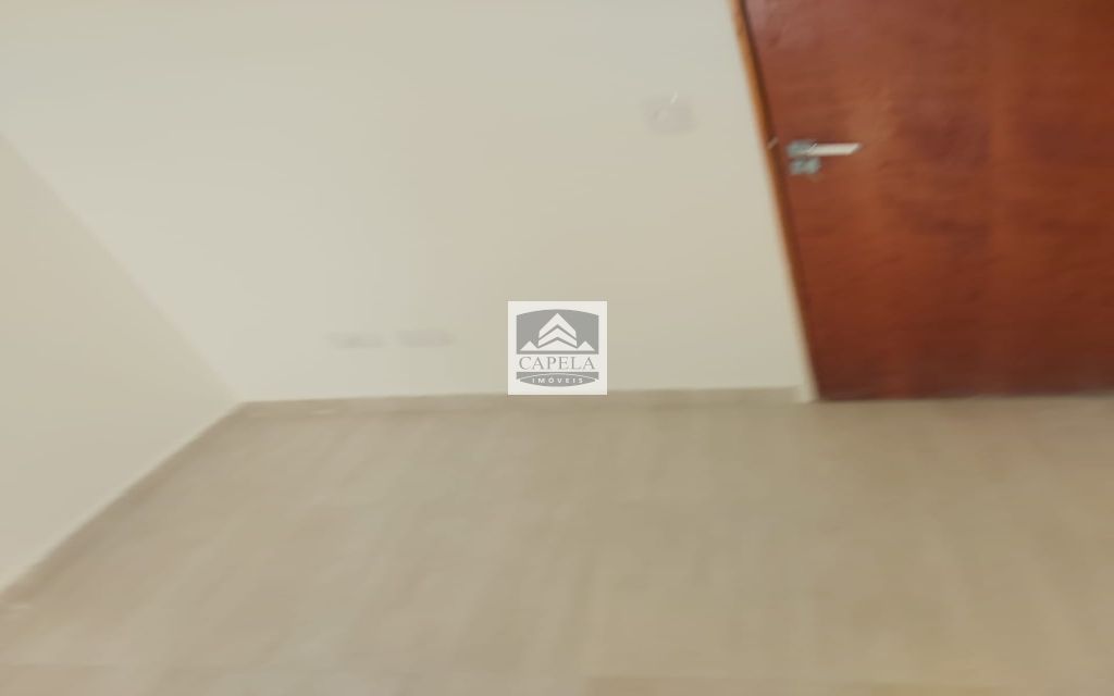 e5d0f24a-2827-439c-87dc-a1e6444206f5-CAPELA APARTAMENTO MANDAQUI 24572 APARTAMENTO VENDA MANDAQUI,  40m², 2 dorm