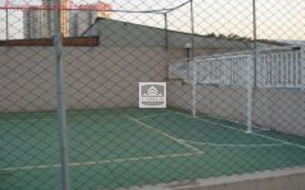 e5d8ac0a-e957-4c94-9b20-57c1560e8578-CAPELA APARTAMENTO Lauzane Paulista 6579 Apto à venda no Lauzane Paulista, 2 Dorm, 1 suíte, 2 vagas 