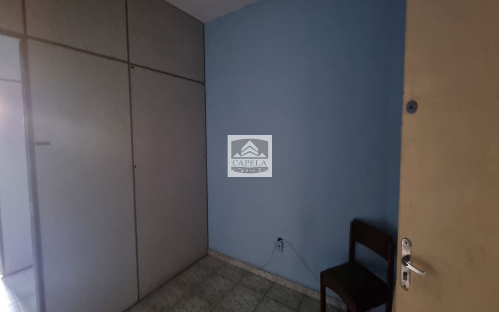 e5e8f651-0bd0-40dd-ab0d-5cfb7c21eeee-CAPELA SALA COMERCIAL Cachoeirinha 19810 SALA COMERCIAL LOCAÇÃO Cachoeirinha,  27m² 