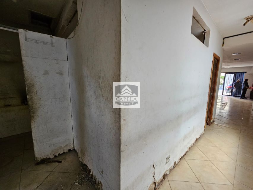 e5e960ad-5642-4107-994d-f65f7c9a2792-CAPELA SALAO COMERCIAL Santa Teresinha 53241 Salão comercial para locação com 90 metros no bairro de Santa Terezinha