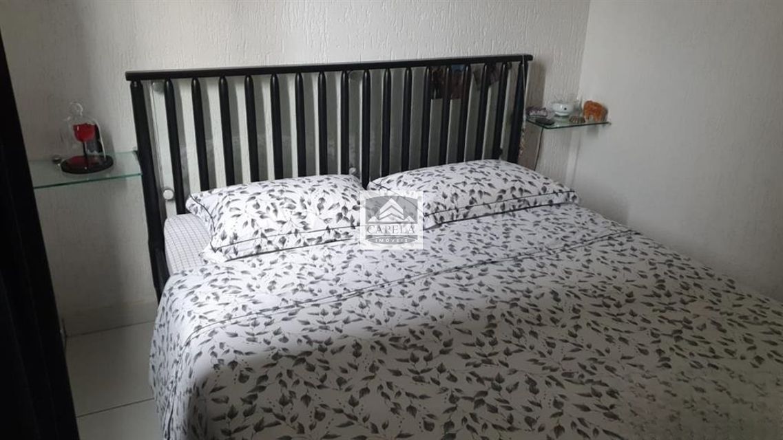 e5ece882-6c61-474f-ab10-f7c873e58463-CAPELA APARTAMENTO Vila Guilherme 36748 APARTAMENTO VENDA VILA GUILHERME,  64m², 3 dorm.