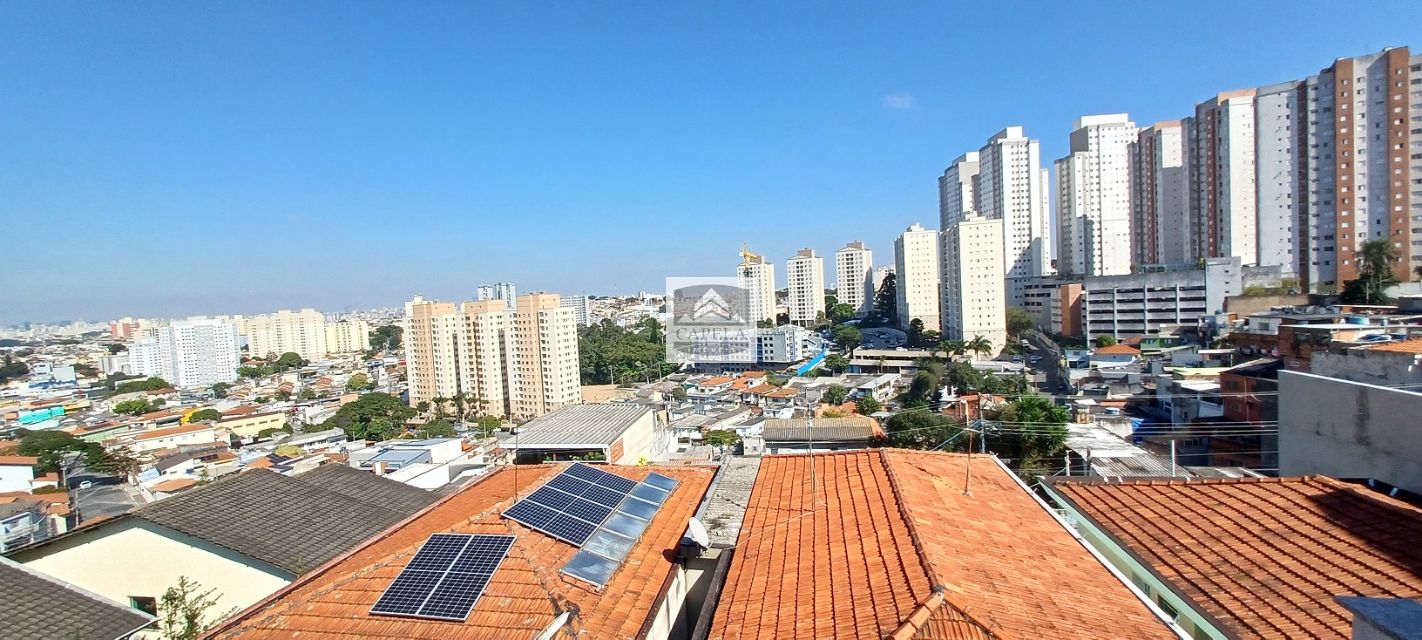 e5f506c7-54fa-47ea-8d63-24087e340895-CAPELA SOBRADO Vila Roque 51649 Linda casa para locação de 3 dormitórios sendo 2 duítes, na Vila Roque