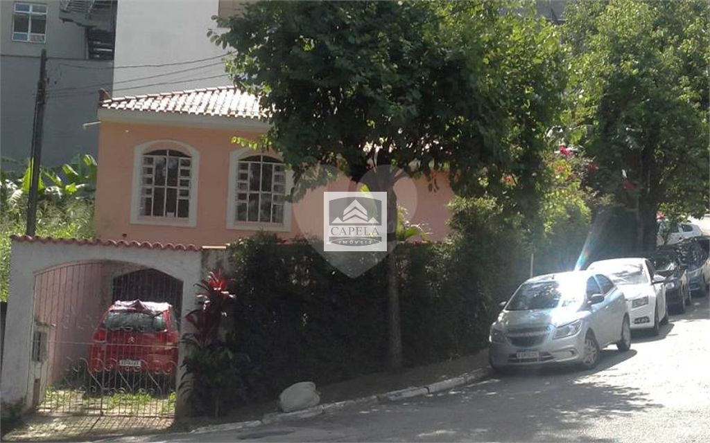 e5fad04e-2943-4e2f-b44b-6dc8c83fbb21-CAPELA CASA Jardim Consolata 25591 CASA TÉRREA VENDA, Jardim Consolata, 3 dorm, 1 suíte 