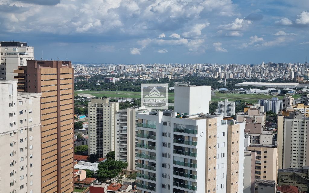 e6034e56-145c-44bc-8d1a-65aba28f99fc-CAPELA APARTAMENTO Santa Teresinha 6354 APARTAMENTO VENDA SANTA TERESINHA,  260m² 