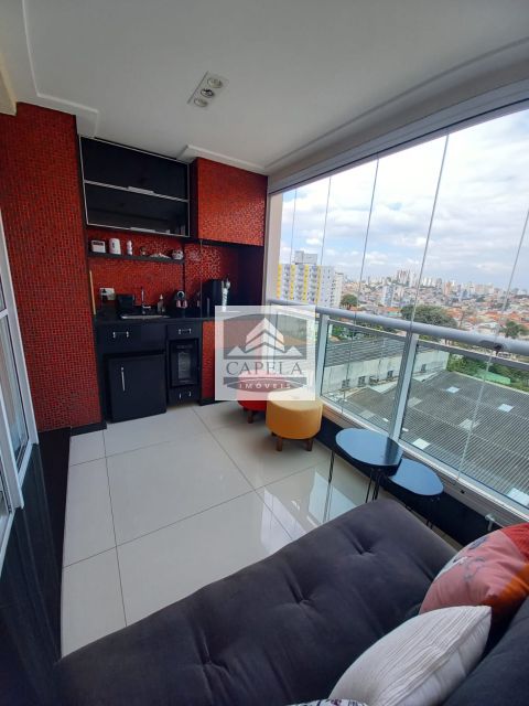e61591e0-a877-4ea2-a2af-46c81df5adef-CAPELA APARTAMENTO Lauzane Paulista 34787 APARTAMENTO VENDA Lauzane Paulista,  85m², 3 dorm. 