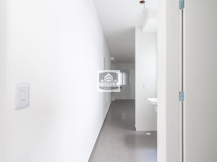 e61e0263-c2f2-4e3c-b1f7-076d55ea1fa7-CAPELA APARTAMENTO Vila Paiva 48742 Apartameno novo a venda no bairro de Vila Paiva