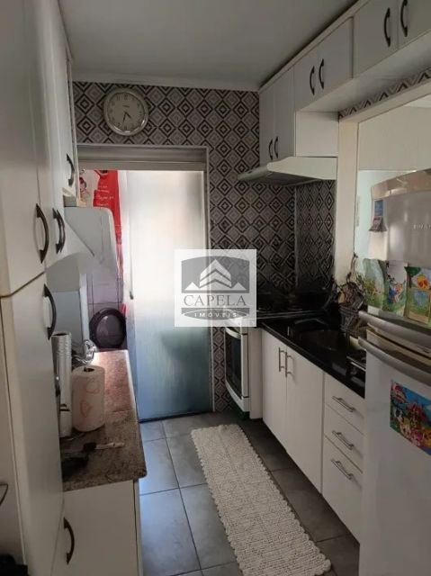 e620a770-5c7c-492c-b74f-4952d64df578-CAPELA APARTAMENTO VILA AMELIA 44366 APARTAMENTO VENDA VILA AMÉLIA,  50m², 2 dorm. 