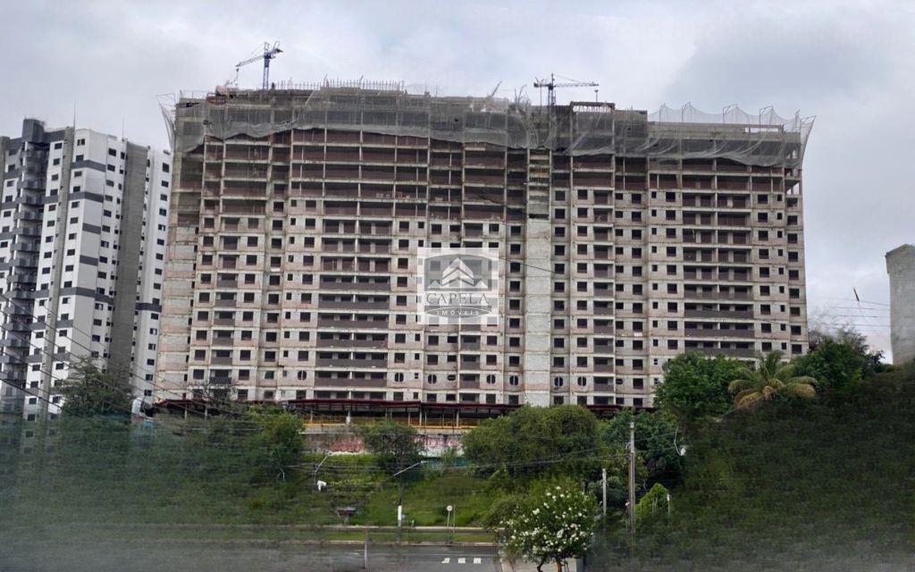 e621b08b-b445-42cc-a5ed-dfb320c10c9c-CAPELA APARTAMENTO Jardim Sao PauloZona Norte 28463 APARTAMENTO VENDA Jardim São Paulo, 2 dorm., 1 vaga 