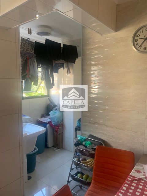 e6244184-c90b-4041-8ac2-d589564bc72c-CAPELA APARTAMENTO Lauzane Paulista 44902 Ótimo apartamento para venda no Mandaqui de 105 metros.