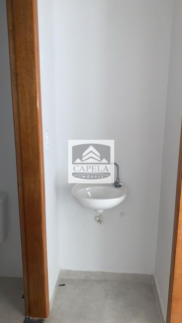 e6256072-340b-459a-b3b0-ce89e0430808-CAPELA STUDIO Vila Gustavo 43679 STUDIO À VENDA Tucuruvi,  29m², 1 dormitórios, sem vaga 