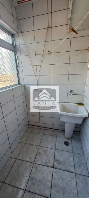 e6342e8e-7702-4ec0-8c4e-78768d67bff0-CAPELA APARTAMENTO Jacana 53596 Ótimo apartamento para Venda de 2 dormitórios no Jaçanã