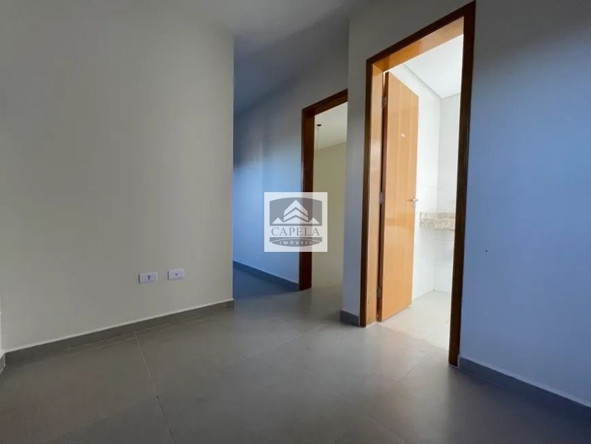 e6345da9-f795-4d4d-a1a9-4337bedfa684-CAPELA APARTAMENTO Parque Mandaqui 41422 APARTAMENTO NOVO VENDA Mandaqui,  28m², 1 dorm 