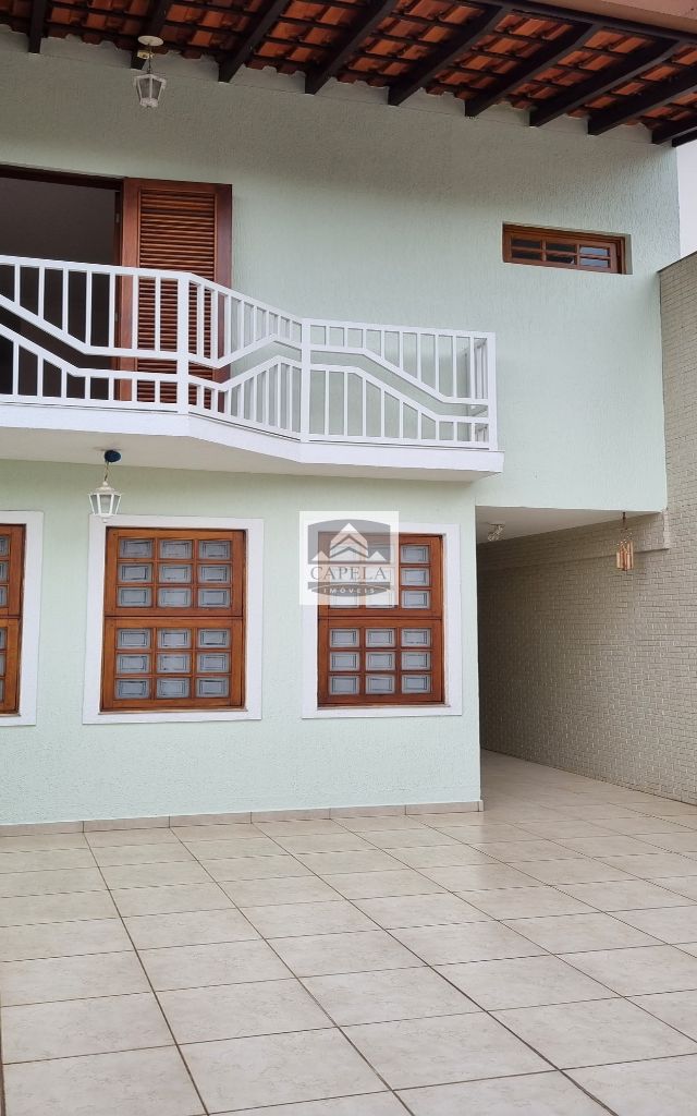 e635aaae-dcdf-444b-858a-a91f4bca6f00-CAPELA SOBRADO Tremembe 3252 SOBRADO VENDA Tremembé,  188m², 3 dom., 1 suíte 