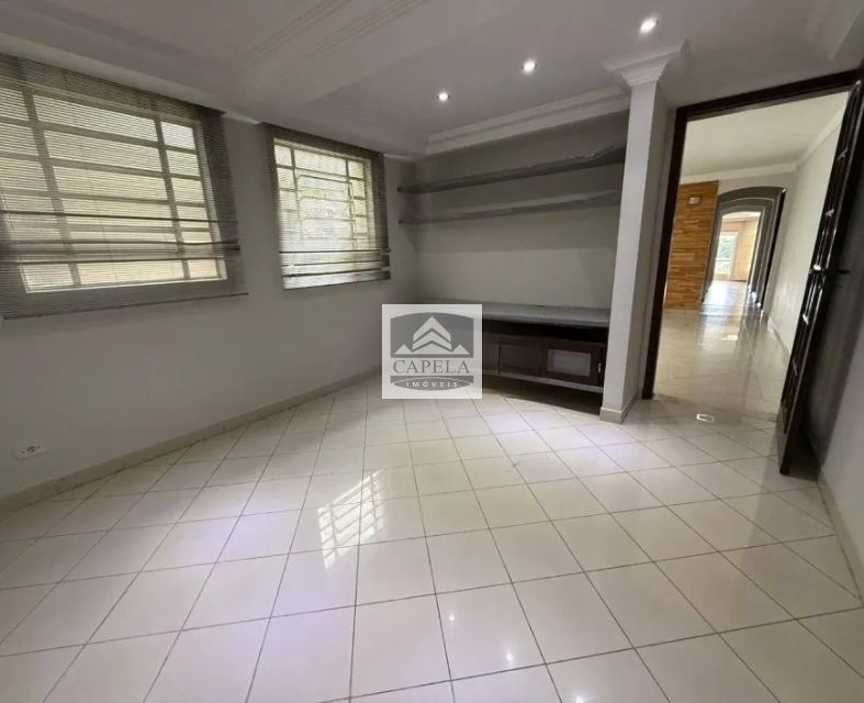 e6372aa7-494d-4e0d-89e4-1f235b4bb5d6-CAPELA SOBRADO Jardim Sao Bento 49709 SOBRADO VENDA Jardim São Bento,  320m², 4 dorm. 