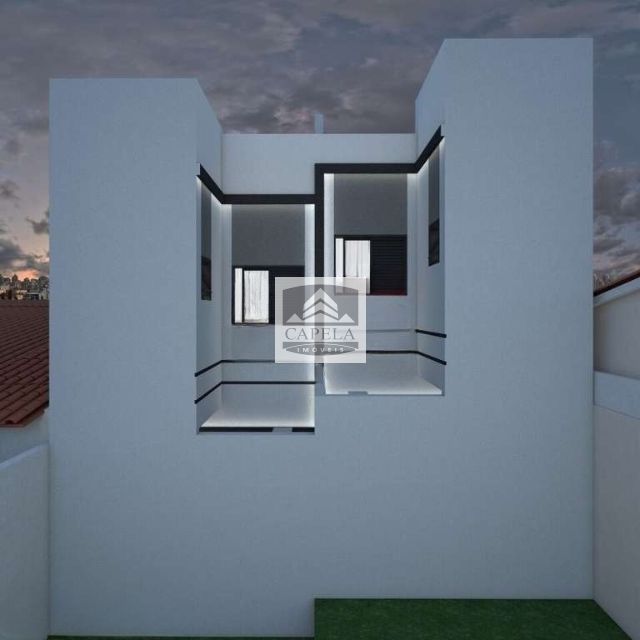 e6374688-989f-4088-bf83-d30f5a97cb49-CAPELA SOBRADO Santa Teresinha 47007 SOBRADO VENDA SANTA TERESINHA,  110m², 3 suítes, 2 vagas 