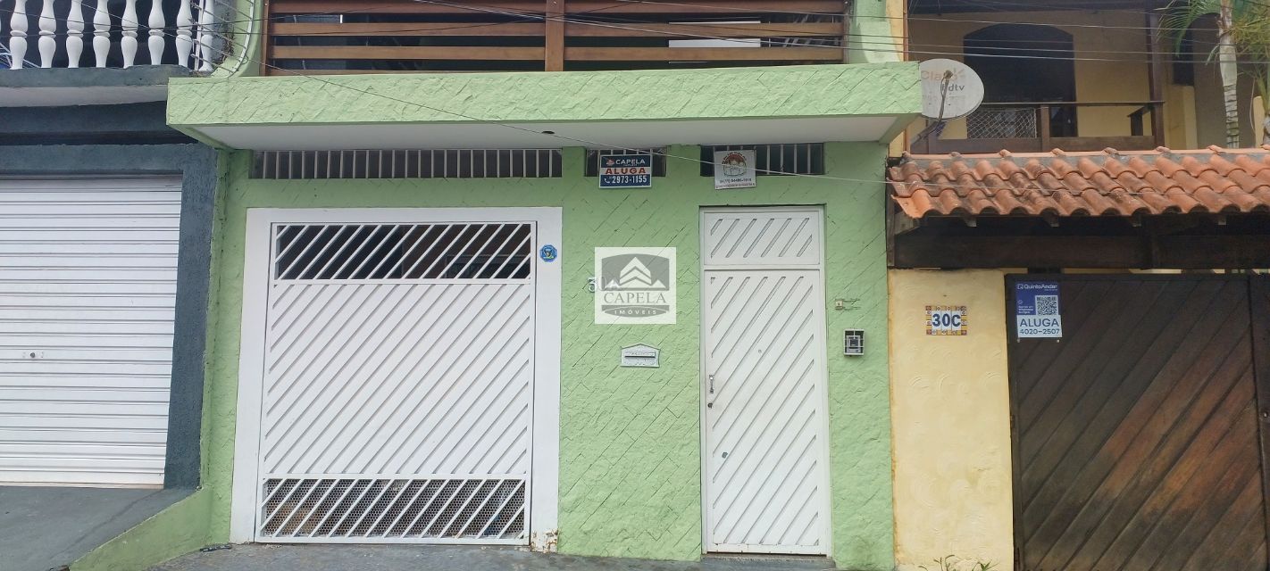 e63e0780-549e-4278-80d2-400678e6c8a5-CAPELA CASA Jardim Peri 52968 Casa quarto cozinha e  baneiro para locação no Jardim Peri