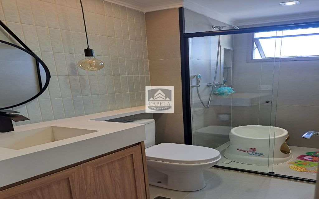 e640d295-fd19-4d51-8f31-1ea27abc25a6-CAPELA APARTAMENTO SANTA TERESINHA 29932 APARTAMENTO VENDA SANTA TERESINHA,  108m², 3 suítes 