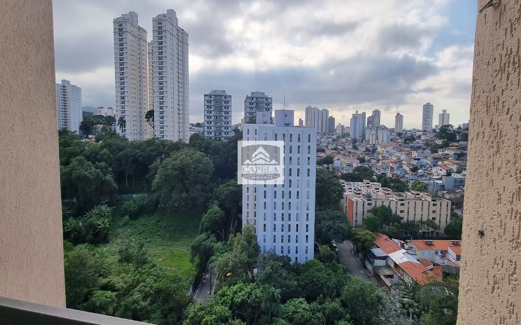 e6435f9f-b533-416c-a4fb-d2d0a8f72f2e-CAPELA APARTAMENTO Lauzane Paulista 20207 APARTAMENTO VENDA LAUZANE PAULISTA, 2 DORM.  