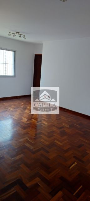 e644200d-eff8-462d-8263-7477236d8103-CAPELA APARTAMENTO Santa Teresinha 47736 Cobertura a venda no bairro de Santa Terezinha