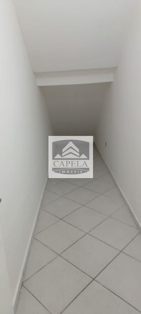 e64861ae-1923-4b7c-8def-c8f9e75a0d52-CAPELA SALAO COMERCIAL Jardim Peri 44387 Salão comercial para locação no Peri