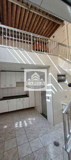 e64da0c9-8606-4b13-a88f-8c0c08391ba6-CAPELA SOBRADO Lauzane Paulista 50945 Lindo sobrado a venda em condomínio  de 2 dormitórios no bairro do Lauzane