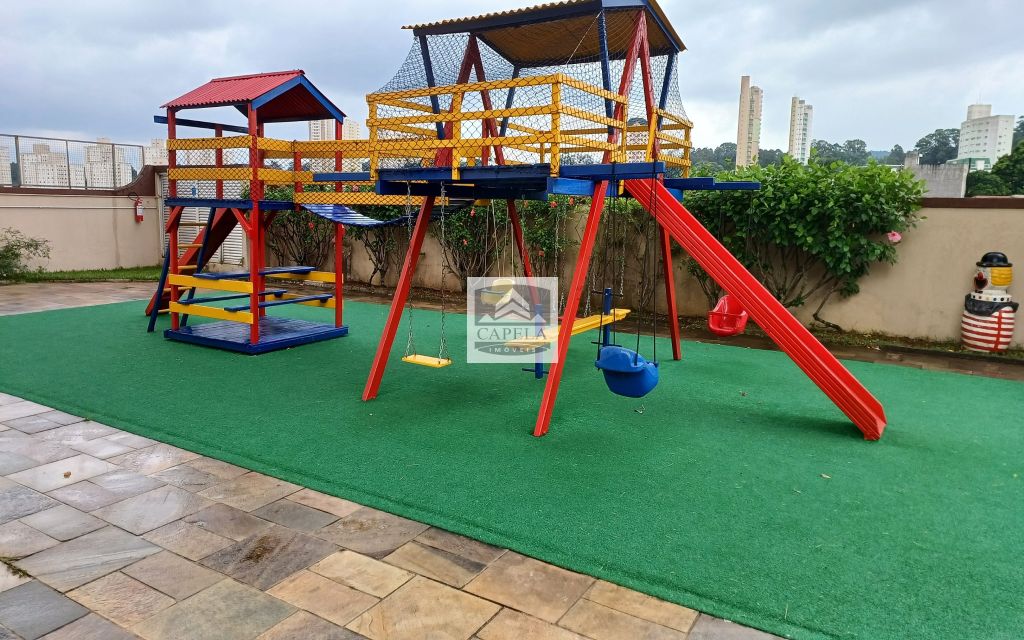 e652c0fa-9b00-443f-9662-181d744ebcda-CAPELA APARTAMENTO Parque Mandaqui 29694 Apartamento de 2 dormitórios com dependencia de em pregada a venda.