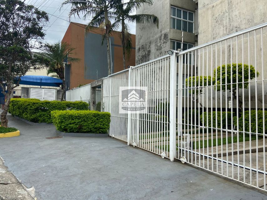 e65994fc-11f0-4d4d-b163-7b572df23f19-CAPELA APARTAMENTO Jardim das Laranjeiras 43486 APARTAMENTO VENDA Casa Verde,  50m², 2 dorm. 