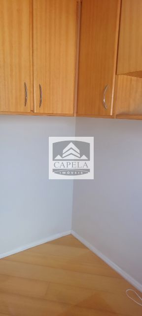 e65a091f-7c44-4d02-aa03-0c11c85aa106-CAPELA APARTAMENTO Vila Romero 51835 Lindo apartamento para venda próximo da Avenida Engenheiro Caetano Alves