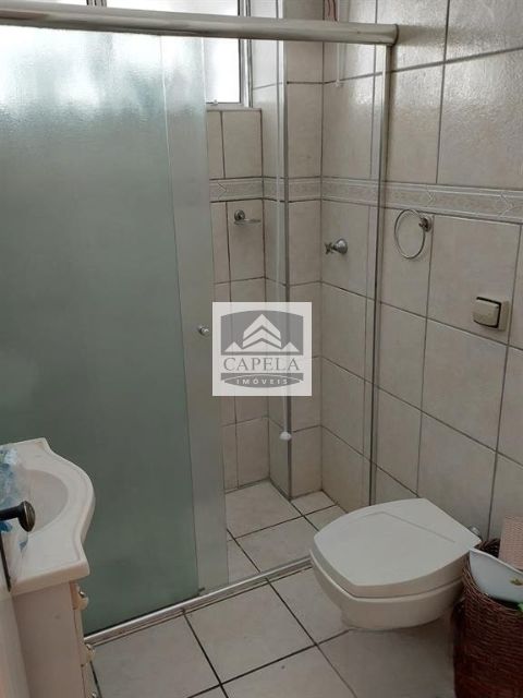 e65bb73a-2f5e-4c0d-abb2-edf73143db61-CAPELA APARTAMENTO Parque Mandaqui 41834 APARTAMENTO VENDA Mandaqui,  91m², 3 dorm. 