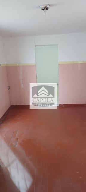 e65c15e5-f858-426f-919d-9cc6cbc2187e-CAPELA CASA Jardim Paraiso 52383 