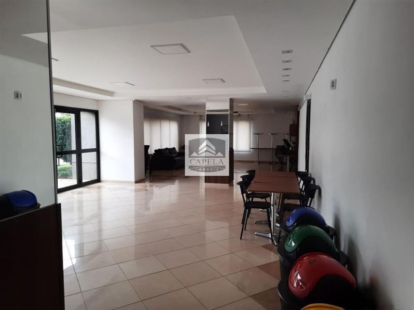 e661f546-a7c8-418d-9457-86ea3dbadd2d-CAPELA APARTAMENTO Lauzane Paulista 35412 APARTAMENTO VENDA Lauzane Paulista,  128m², 4 dorm. 
