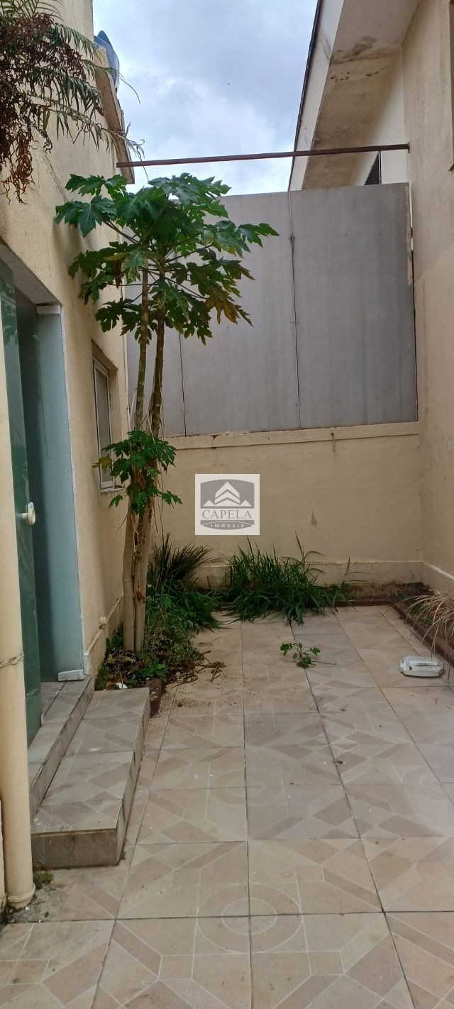 e66775ad-de51-42cb-b264-18fc04d03041-CAPELA SOBRADO Parque Mandaqui 52729 Sobrado de 3 dormitórios sendo 1 suíte para locação na Avenida Santa Inês