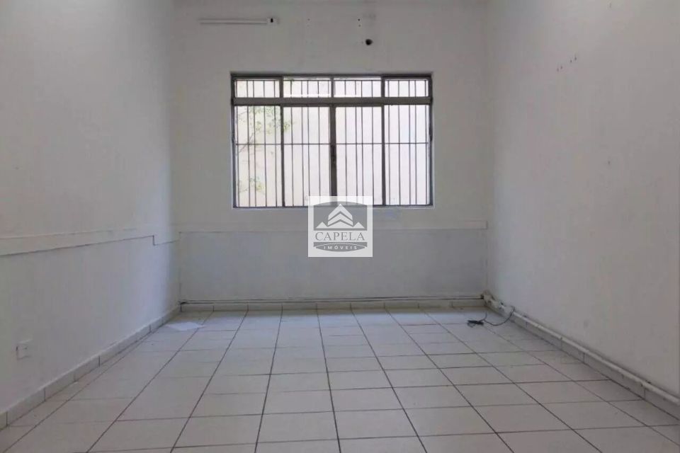 e670b95b-2f24-49a7-b490-a101f55e93d4-CAPELA COMERCIAL Casa Verde 40266 COMERCIAL VENDA Casa Verde,  