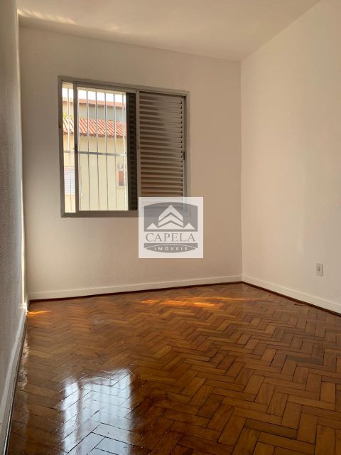 e671f00a-beb5-421d-9661-a5fab5e8d30b-CAPELA APARTAMENTO Parque Mandaqui 44504 APARTAMENTO VENDA BANCÁRIOS,  75m², 2 dormitórios