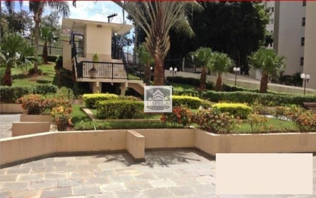 e6738a5c-051e-457e-84d2-441b3912183d-CAPELA APARTAMENTO Lauzane Paulista 20895 APARTAMENTO VENDA - Lauzane Paulista,  92m², 3 DORM 