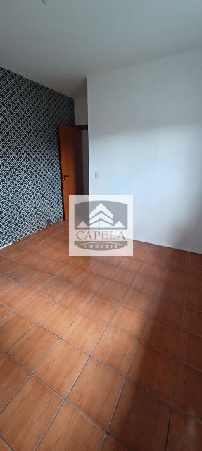 e6746d49-6edd-45d3-a444-7352804ce6ac-CAPELA CASA Jardim Joamar 54347 Ótima casa para locação de 3 dormitórios