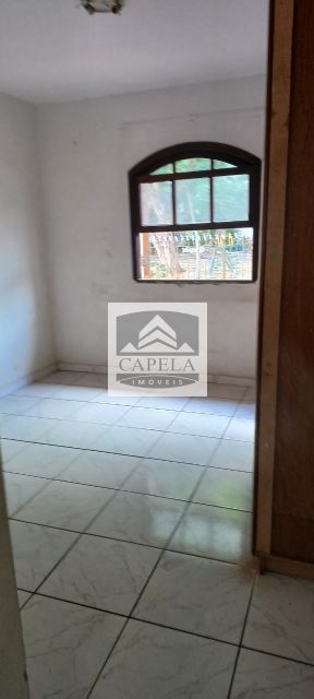 e6758771-dda1-47e2-99d4-b370cc5b3997-CAPELA SOBRADO Vila Basileia 53159 Sobrado para venda de 3 dormitórios próximo Shopping Santana Park