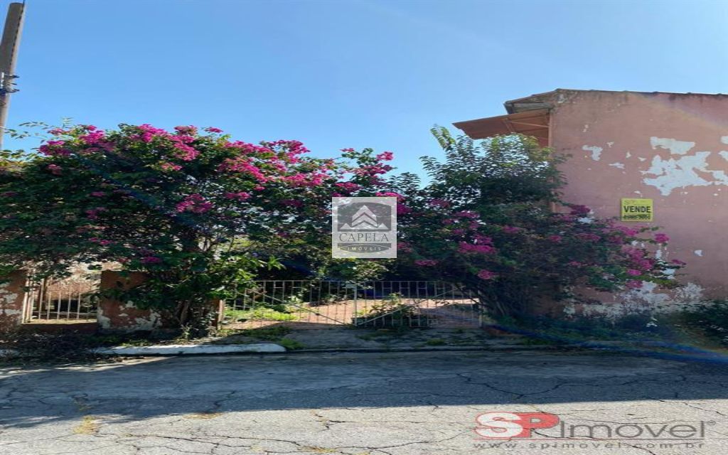 e6837585-a046-4743-86e7-8ab6201b1f39-CAPELA CASA TERREA Agua Fria 15431 CASA ANTIGA À VENDA Água Fria,  200m² 