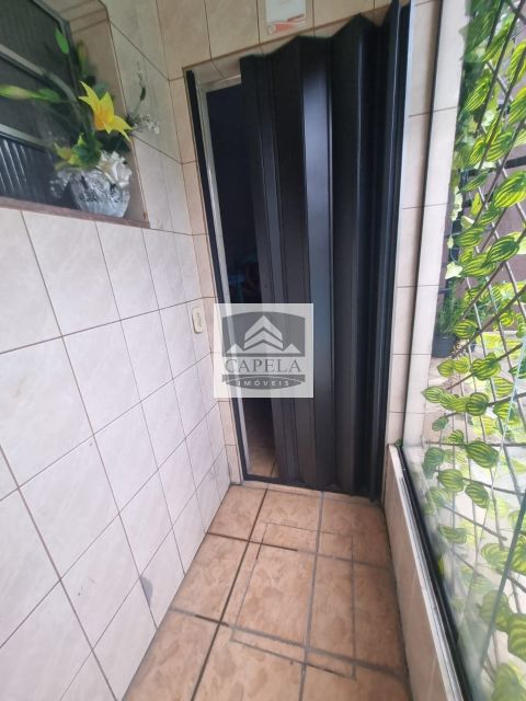 e685d7ae-0d95-43d4-a8c6-134fc855879b-CAPELA CASA Jardim do Colegio Zona Norte 51050 Linta casa térra com piscina a venda  no bairro de Santa Terezinha