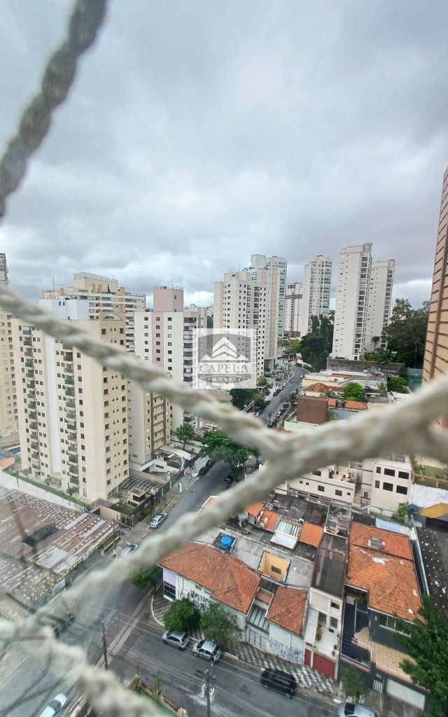 e692f965-6ea1-4ba5-bab0-e7678acde64c-CAPELA APARTAMENTO Santana 27786 