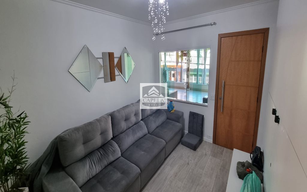 e69b81f5-1d45-4e28-b314-dfd0f4a45f89-CAPELA SOBRADO Lauzane Paulista 20109 SOBRADO VENDA Lauzane Paulista, 2 dorm., 2 vagas 
