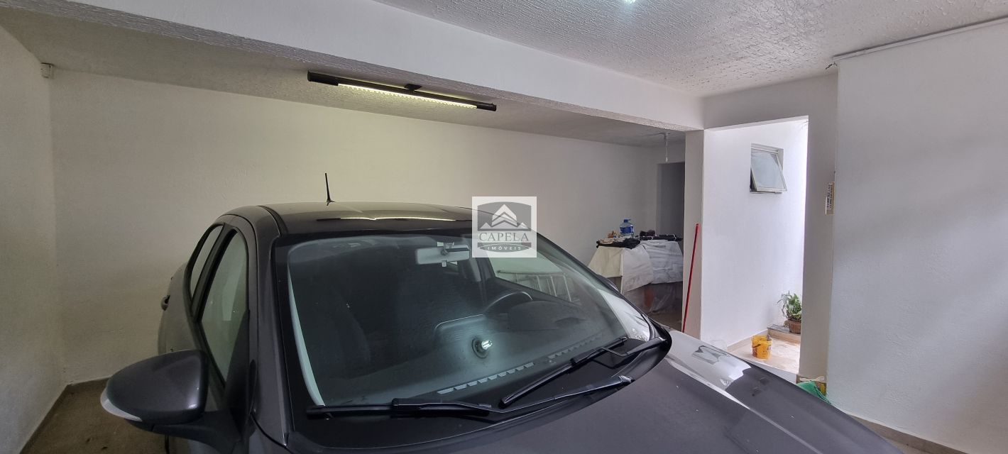 e6a27511-b829-4a42-b206-e7f8319c35b5-CAPELA SOBRADO SANTA TERESINHA 48335 