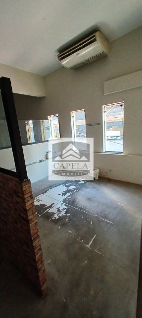 e6a82ac7-c37c-4e25-b94f-30e8928881fc-CAPELA SALAO COMERCIAL Lauzane Paulista 51606 Ótimo salão comercial para locação no Mandaqui com 130,00