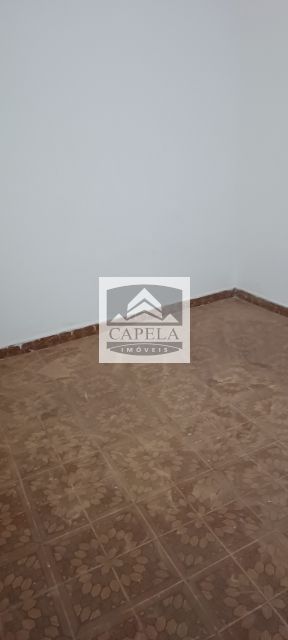 e6aa09ac-6da3-4732-9a2a-8bb7f93ec2a6-CAPELA CASA Vila Francos 54057 Casa de 2 dormitórios para locação no Jardim dos Francos