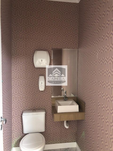 e6b34098-e443-4a2b-b9ae-e2617ebb6f6b-CAPELA COMERCIAL Santana 43854 